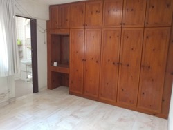 Blk 416 Hougang Avenue 10 (Hougang), HDB 5 Rooms #171672062